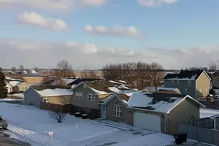 5723 Appledown Ave, Portage, IN 46368 - Photo 36