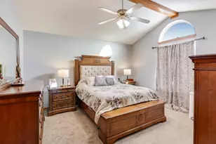 5723 Appledown Ave, Portage, IN 46368 - Photo 12