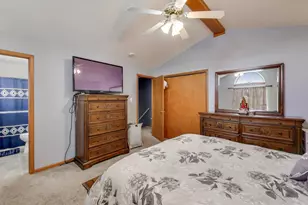 5723 Appledown Ave, Portage, IN 46368 - Photo 14