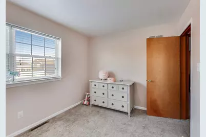 5723 Appledown Avenue, Portage, IN 46368 - Photo 20