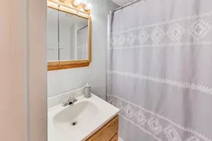 5723 Appledown Ave, Portage, IN 46368 - Photo 24