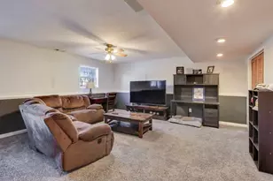 5723 Appledown Ave, Portage, IN 46368 - Photo 22