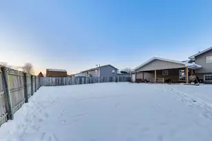 5723 Appledown Ave, Portage, IN 46368 - Photo 32