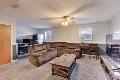 5723 Appledown Avenue, Portage, IN 46368 - Photo 22