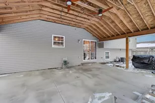 5723 Appledown Ave, Portage, IN 46368 - Photo 26