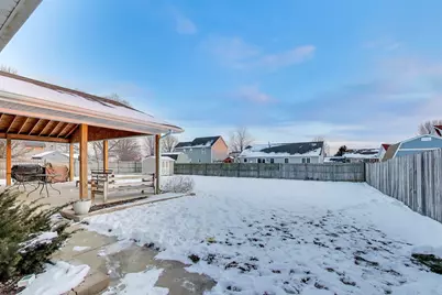 5723 Appledown Avenue, Portage, IN 46368 - Photo 34