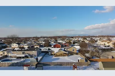 5723 Appledown Avenue, Portage, IN 46368 - Photo 36