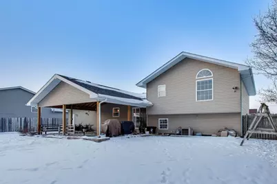 5723 Appledown Avenue, Portage, IN 46368 - Photo 32