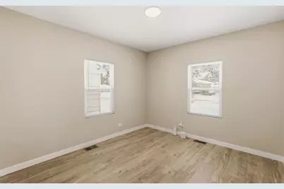4788 Connecticut Street, Gary, IN 46409 - Photo 12