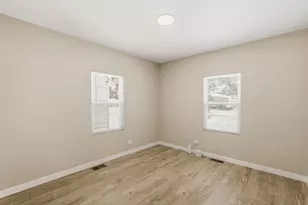4788 Connecticut St, Gary, IN 46409 - Photo 12