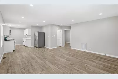 4788 Connecticut Street, Gary, IN 46409 - Photo 10