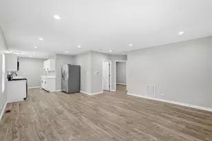 4788 Connecticut St, Gary, IN 46409 - Photo 10