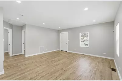 4788 Connecticut Street, Gary, IN 46409 - Photo 6