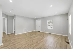 4788 Connecticut St, Gary, IN 46409 - Photo 6