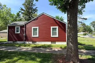 4788 Connecticut St, Gary, IN 46409 - Photo 4