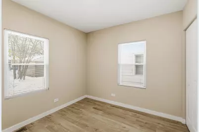 4788 Connecticut Street, Gary, IN 46409 - Photo 14