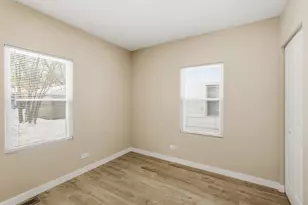 4788 Connecticut St, Gary, IN 46409 - Photo 14