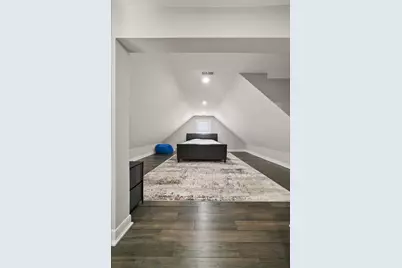 9317 Michigan Drive, Crown Point, IN 46307 - Photo 38