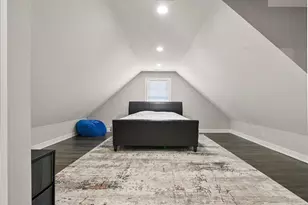 9317 Michigan Dr, Crown Point, IN 46307 - Photo 38