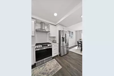 9317 Michigan Drive, Crown Point, IN 46307 - Photo 26