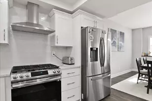 9317 Michigan Dr, Crown Point, IN 46307 - Photo 26