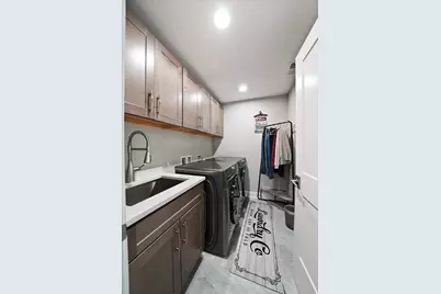 9317 Michigan Drive, Crown Point, IN 46307 - Photo 36