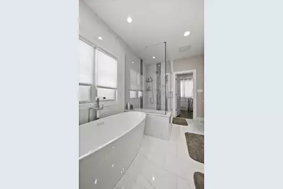 9317 Michigan Drive, Crown Point, IN 46307 - Photo 14