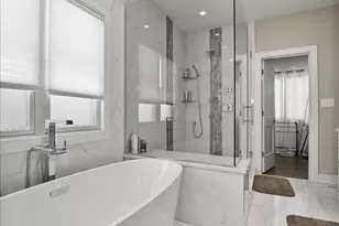 9317 Michigan Dr, Crown Point, IN 46307 - Photo 14