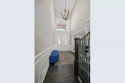 9317 Michigan Drive, Crown Point, IN 46307 - Photo 6