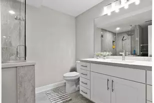 9317 Michigan Dr, Crown Point, IN 46307 - Photo 32