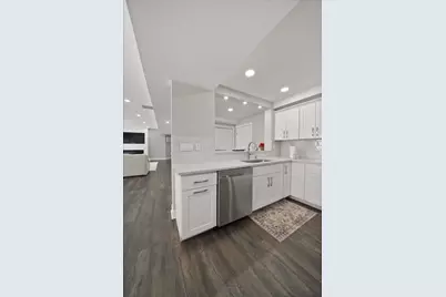 9317 Michigan Drive, Crown Point, IN 46307 - Photo 28