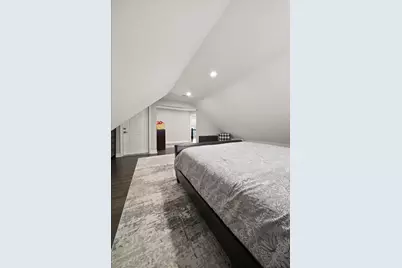 9317 Michigan Drive, Crown Point, IN 46307 - Photo 18