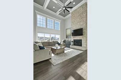 9317 Michigan Drive, Crown Point, IN 46307 - Photo 8