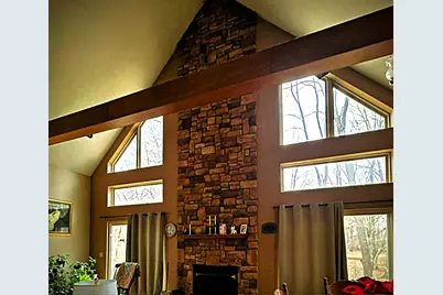 10847 W 700 S, Rensselaer, IN 47978 - Photo 2