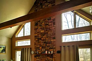 10847 W 700 S, Rensselaer, IN 47978 - Photo 2