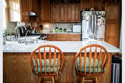 10847 W 700 S, Rensselaer, IN 47978 - Photo 6