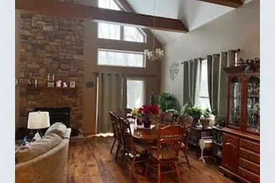 10847 W 700 S, Rensselaer, IN 47978 - Photo 8