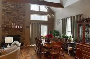 10847 W 700 S, Rensselaer, IN 47978 - Photo 8