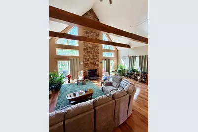 10847 W 700 S, Rensselaer, IN 47978 - Photo 8
