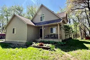 10847 W 700 S, Rensselaer, IN 47978 - Photo 20
