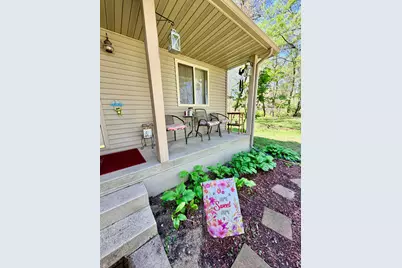 10847 W 700 S, Rensselaer, IN 47978 - Photo 18