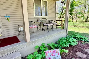 10847 W 700 S, Rensselaer, IN 47978 - Photo 18