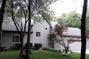 10847 W 700 S, Rensselaer, IN 47978 - Photo 12