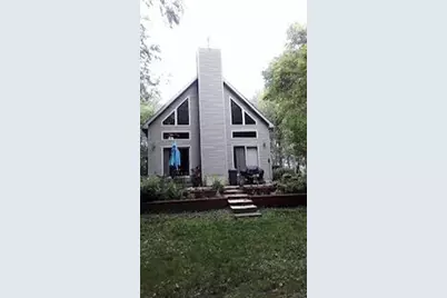 10847 W 700 S, Rensselaer, IN 47978 - Photo 10