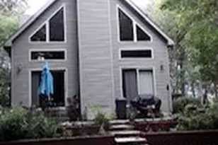 10847 W 700 S, Rensselaer, IN 47978 - Photo 10