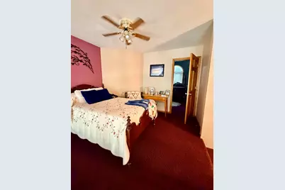 10847 W 700 S, Rensselaer, IN 47978 - Photo 14