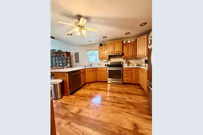 10847 W 700 S, Rensselaer, IN 47978 - Photo 12