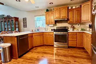 10847 W 700 S, Rensselaer, IN 47978 - Photo 12