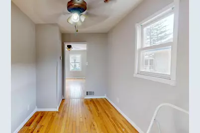 218 N Ash Street, Hobart, IN 46342 - Photo 20