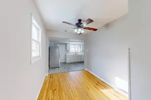 218 N Ash St, Hobart, IN 46342 - Photo 20